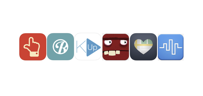 App%20roundup
